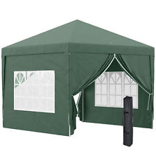party tents for sale  Ireland