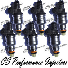 Bosch fuel injectors for sale  Cloquet