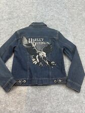 Harley davidson jacket for sale  Danville