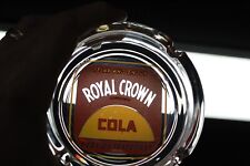 Rare 1950 royal for sale  South Beloit