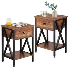 Vecelo night stands for sale  USA