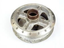 honda ca77 rear wheel hub for sale  Appleton