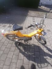 Puch maxi riginal gebraucht kaufen  Rudersberg