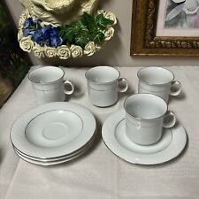 Lynn fine china for sale  Cleveland