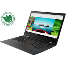 Lenovo thinkpad yoga usato  Roma