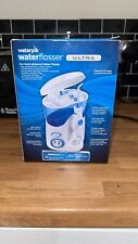 water flosser for sale  EGHAM