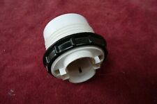 Bulb lampholder adaptor for sale  LANCASTER