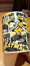 Mug batman d'occasion  Benfeld