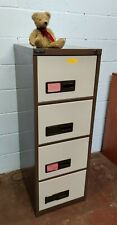 Filing cabinet drawer for sale  Shipping to Ireland