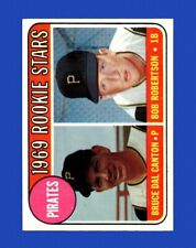 1969 topps set for sale  Los Angeles