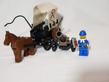 Lego western cowboys for sale  Old Hickory