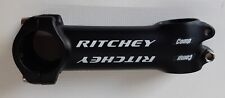 Ritchey comp mtb gebraucht kaufen  Wollmatingen