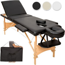 Lightweight portable massage for sale  LONDON