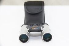 Nikon nascar binoculars for sale  South Lake Tahoe