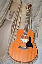 Taylor mini mahogany for sale  Kenner