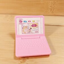 Barbie laptop computer for sale  Peoria