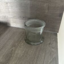 Glass pot lab for sale  LONDON