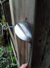 browning golf clubs for sale  NORWICH
