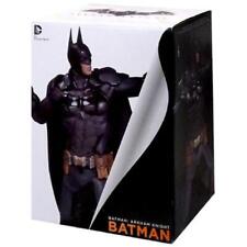 Figurine batman arkham d'occasion  Les Mureaux