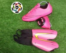 Nike mercurial victory for sale  ROCHESTER