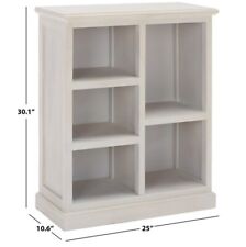 reduced shelf for sale  Whitestown