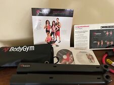 Bodygym core system for sale  Bridgeville