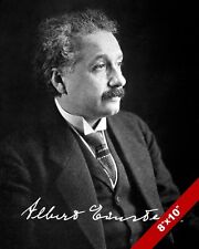Albert einstein relativity for sale  South Jordan