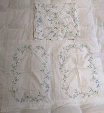 Vintage laura ashley for sale  LONDON