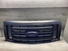 Oem ford f150 for sale  Rome