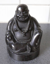 Buddha figur polyresin gebraucht kaufen  Berlin