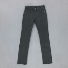 Jean skinny stretch d'occasion  Lyon IX