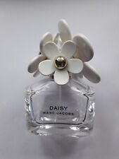 Marc jacobs daisy for sale  UK