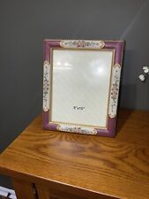 Beautiful picture frame for sale  Flowery Branch