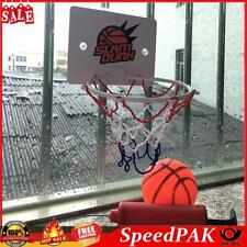 Mini basketball basket for sale  Shipping to Ireland