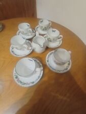 Vintage royal worcester for sale  HAVERFORDWEST