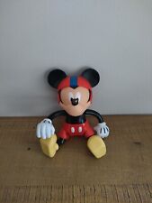 Jouet mickey mouse d'occasion  Mâcon
