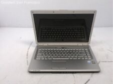 inspiron black dell 1525 for sale  South San Francisco