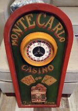 Vintage monte carlo for sale  Landisville