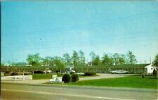 1950 green acres for sale  Pomona