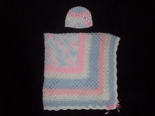 baby sweaters blankets for sale  Middletown