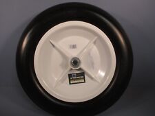 barrow wheels wheel for sale  Rochester