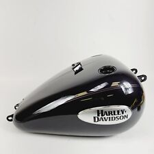 Harley davidson 2022 for sale  Orlando
