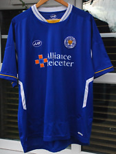 Leicester city vintage for sale  LEICESTER