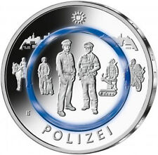 Euro 2024 polizei gebraucht kaufen  Kreuztal