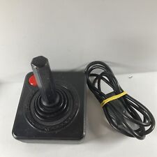 Atari joystick vintage for sale  KETTERING