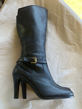 lauren boots ralph for sale  Salome