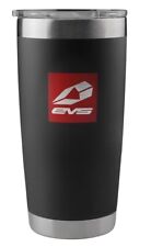 Evs tumbler mug for sale  CHESTERFIELD
