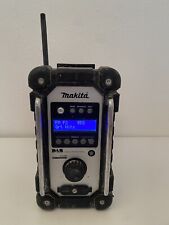 makita radio for sale  Shipping to Ireland