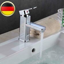 Moderne design wasserhahn gebraucht kaufen  Deutschland