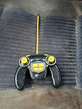 Top race remote for sale  Caledonia